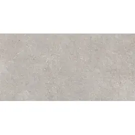 Płytka ceramiczna imitująca kamień jasny 60X120 I gatunek