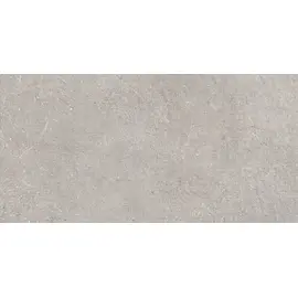 Płytka ceramiczna imitująca kamień jasny 60X120 I gatunek