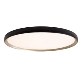 Maxlight c0237 plafon vik 50cm