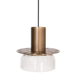 Maxlight p0530 lampa wisząca signature a