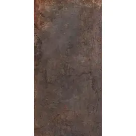 Płytka ceramiczna imitująca rdze 119,7X59,7X8 I gatunek