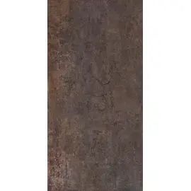 Płytka ceramiczna imitująca rdze 119,7X59,7X8 I gatunek