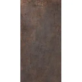 Płytka ceramiczna imitująca rdze 119,7X59,7X8 I gatunek