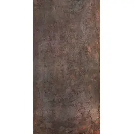 Płytka ceramiczna imitująca rdze 119,7X59,7X8 I gatunek