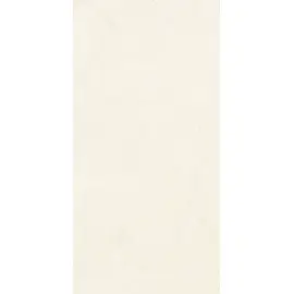 Płytka ceramiczna imitująca kamień biały 119,7x59,7 I gatunek