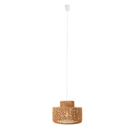 Maxlight p0587 lampa wisząca raffle