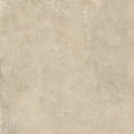 Płytka ceramiczna imitująca kamień beżowy 119,7x119,7x8 I gatunek