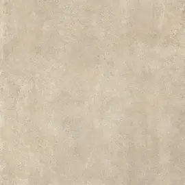 Płytka ceramiczna imitująca kamień beżowy 119,7x119,7x8 I gatunek