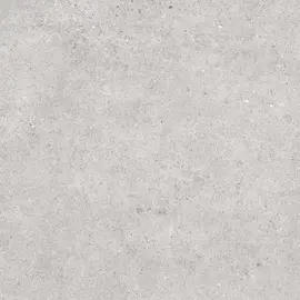 Płytka ceramiczna imitująca kamień jasny  119,7x59,7 I gatunek