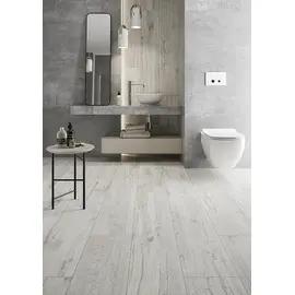 Płytka ceramiczna imitująca kamień ciemny 59,7X59,7X8 I gatunek