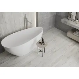 Płytka ceramiczna imitująca kamień ciemny 59,7X59,7X8 I gatunek