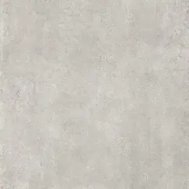 Płytka ceramiczna imitująca kamień jasny 119,7x119,7x8 I gatunek