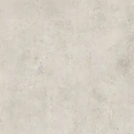 Płytka ceramiczna imitująca kamień jasny 119,7x119,7x8 I gatunek