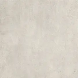 Płytka ceramiczna imitująca kamień jasny 119,7x119,7x8 I gatunek