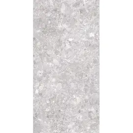 Płytka ceramiczna imitująca kamień jasny 119,7x59,7x10 I gatunek