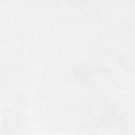 Płytka ceramiczna imitująca kamień biały 59,7x59,7x8,5 I gatunek