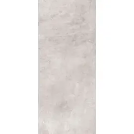 Płytka ceramiczna imitująca kamień jasny 279,7X119,7X0,6 I gatunek