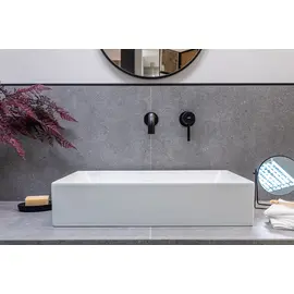 Płytka ceramiczna imitująca kamień szary 119,7x59,7 I gatunek