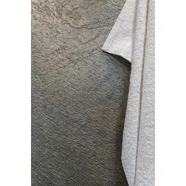 Płytka ceramiczna imitująca beton ciemny 119,7x59,7 I gatunek