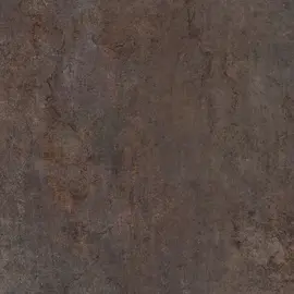 Płytka ceramiczna imitująca rdze 59,7X59,7X8 I gatunek