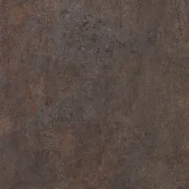 Płytka ceramiczna imitująca rdze 59,7X59,7X8 I gatunek