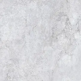 Płytka ceramiczna imitująca kamień jasny 59,7X59,7X8 I gatunek