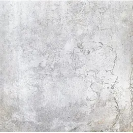 Płytka ceramiczna imitująca kamień jasny 59,7X59,7X8 I gatunek