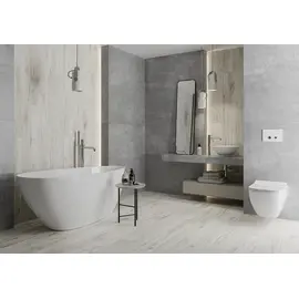 Płytka ceramiczna imitująca kamień jasny 59,7X59,7X8 I gatunek