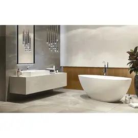 Płytka ceramiczna imitująca kamień piaskowy 59,7X59,7X8 I gatunek
