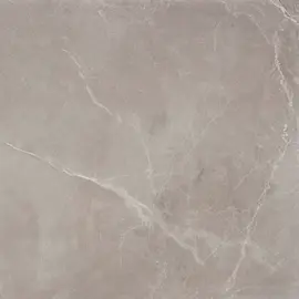 Płytka ceramiczna imitująca kamień piaskowy 59,7X59,7X8 I gatunek