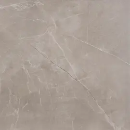 Płytka ceramiczna imitująca kamień piaskowy 59,7X59,7X8 I gatunek