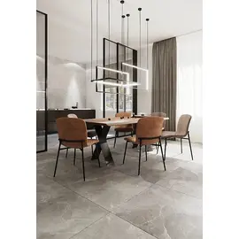 Płytka ceramiczna imitująca kamień piaskowy 59,7X59,7X8 I gatunek