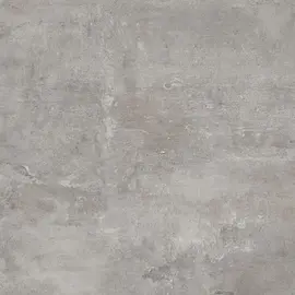 Płytka ceramiczna imitująca kamień szary 119,7x119,7x8 I gatunek