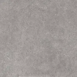 Płytka ceramiczna imitująca kamień szary 59,7x59,7x8,5 I gatunek