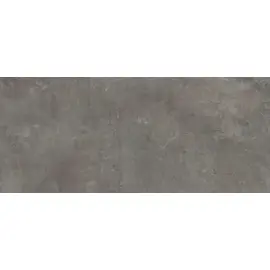 Płytka ceramiczna imitująca beton szary 279,7x119,7x6 I gatunek