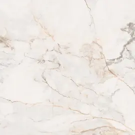 Płytka ceramiczna imitująca kamień jasny 90X90 I gatunek