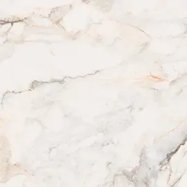 Płytka ceramiczna imitująca kamień jasny 90X90 I gatunek