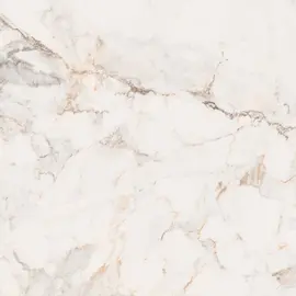 Płytka ceramiczna imitująca kamień jasny 90X90 I gatunek