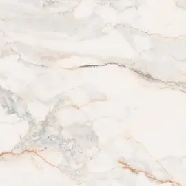 Płytka ceramiczna imitująca kamień jasny 90X90 I gatunek