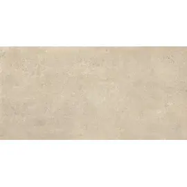 Płytka ceramiczna imitująca kamień beżowy 59,7x119,7x8 I gatunek