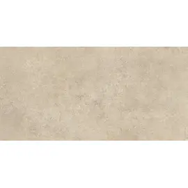 Płytka ceramiczna imitująca kamień beżowy 59,7x119,7x8 I gatunek