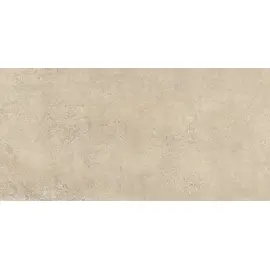 Płytka ceramiczna imitująca kamień beżowy 59,7x119,7x8 I gatunek