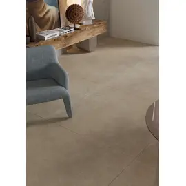 Płytka ceramiczna imitująca kamień beżowy 59,7x119,7x8 I gatunek