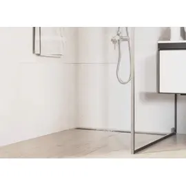Płytka ceramiczna imitująca kamień jasny 119,7x59,7 I gatunek