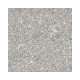 Płytka ceramiczna imitująca kamień jasny 90X90 I gatunek