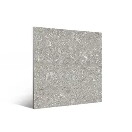 Płytka ceramiczna imitująca kamień jasny 90X90 I gatunek