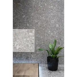Płytka ceramiczna imitująca kamień jasny 90X90 I gatunek