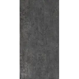 Płytka ceramiczna imitująca kamień ciemny 119,7X59,7X8 I gatunek