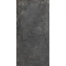 Płytka ceramiczna imitująca kamień ciemny 119,7X59,7X8 I gatunek