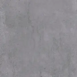 Płytka ceramiczna imitująca beton szary 59,7X59,7X8 I gatunek